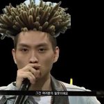 아 찌잼 너무좋다ㅜ
