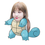 [<b>지애</b>] 우리지애