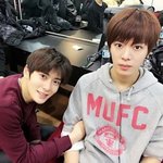 <b>NCT</b>유타 성형전