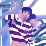 [EXO] 미친 이게 뭐 지?..