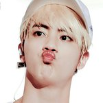 [방탄소년단] 앞으로  기분이 <b>뾰루퉁</b>할때