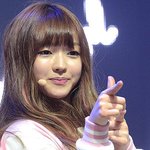 오마이걸 <b>전체</b>적으로 다 못생긴듯...