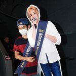 [EXO] 너승❤호 좀 보셈ㅋㅋㅋㅋㅋㅋㅋㅋㅋㅋ