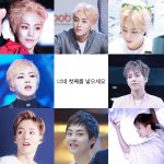 [EXO] 이거 ㄹㅇ 민석이<b>미만</b>잡