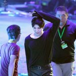 [VIXX] 더리믹스 늑대<b>소년</b> 고화질 레오중심