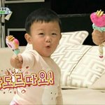 자기가 잘못한건 <b>제때</b> 사과해야돼