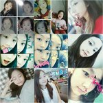 [드루와] <b>분내</b>나는 러블리즈 지수,예인,수정,베이비소울 과거사진