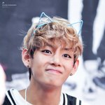 [방탄소년단] 태형이 바뀐거 실감난다