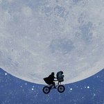 [댓글부탁해] 혐주의! 얘들아 도와줘 여드름+블랙<b>헤드</b>