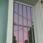 [EXO] <b>하늘색깔</b>이뽀