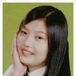 살빼면 쌍커<b>풀라인</b> 넓어지는거 아니였어?