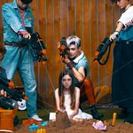 [드루와] <b>nct</b> 소방차 해석