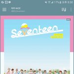 [세븐틴] <b>원우</b> 삼행시 보내자 얘들아!