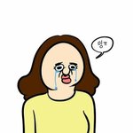[조언부탁해] 내얘기좀들어줄래..ㅠ