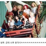 [드루와] 미친것 같은 소녀시대 바이킹ㅋㅋㅋㅋㅋㅋㅋㅋㅋㅋㅋㅋㅋㅋ