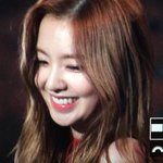 [EXO] 탱<b>구인</b>줄