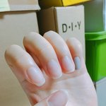 <b>손톱</b>평가좀해줘