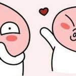 [조언부탁해] 셤끝나서 옷사려고 하는데