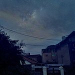 [드루와] <b>하늘</b> 나는 꿈 꾸는 애들 있어?