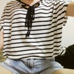 [댓글부탁해] 나오늘옷거꾸로<b>입음</b>