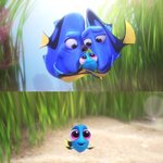 나 도리를찾아서 보고 <b>오열</b>함ㅋㅋㅋㅋㅠ(스포주의)