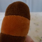 [EXO] __ 오빠색기가 뮝굴희 <b>꼬리</b> 깨물음 __새끼