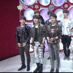 [EXO] 이거보니까 경수