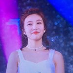 [<b>육성</b>재조이] 아니