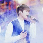 [인피니트] 트위터에서 <b>양도</b> 받으려고 하는데