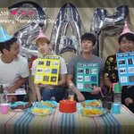 [드루와] 나 진짜 너무 행복해서 미칠것 같아~~~~~~!