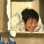 다들 ㅇㅅㅇ 어케 읽어...?