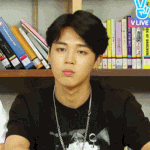 [방탄소년단] 난 <b>털털</b>하니까 털이 많으니까 짤털을 시작하지