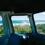 [EXO] 맥주와 <b>땅콩</b>