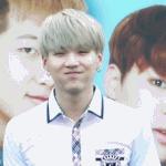 [방탄소년단] 난 <b>털털</b>하니까 털이 많으니까 짤털을 시작하지2