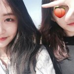 [댓글부탁해] 아까 고2<b>얼</b><b>평</b>올렸던앤데!!