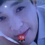 [EXO] 쟈기...