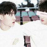 [도경수] 경수 <b>유도</b>니꺼