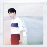 [방탄소년단] 지민이는 약간