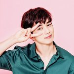 [EXO] <b>승호</b> 유도니꺼