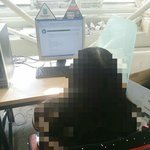 메갈(워마드 레디즘포함)을 포기할수 없는이유