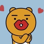 얘드라 나 뭐입고가지 제발코디좀ㅠㅠㅠㅠ
