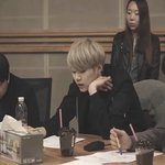 [방탄소년단] 민윤기 <b>이과</b>남자...?