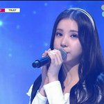 [여자친구] 오늘 복1며 ㄴ 가2왕 은하인거같음