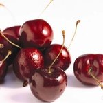 [세븐틴] 세븐틴을 과일로 나타내어 보았다