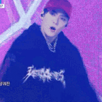 [EXO] <b>메리</b>돼지인줄알았는데 복근있오