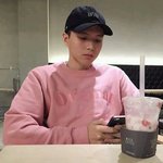 애들아소개받은 남자애랑 멀어지는법좀