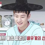 [댓글부탁해] 둘 중에 누가 더 네 취향이야?