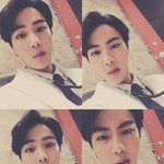 [방탄소년단] 솔직히 <b>이</b>땐 <b>눈</b>에 안들어왔는데