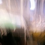 [EXO] 나 저번에 입장하자마자 <b>사진</b>찍었는데