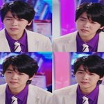 [댓글부탁해] 기본적으로 살만한 여름옷 추천해줘!!!! <b>패고</b>좀 도와줘